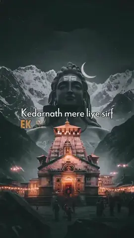 #harharmahadevॐ 🌺🙏 #kedarnath #bolebaba #blessings #fyppp 