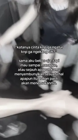 jalur langit lebih asik 