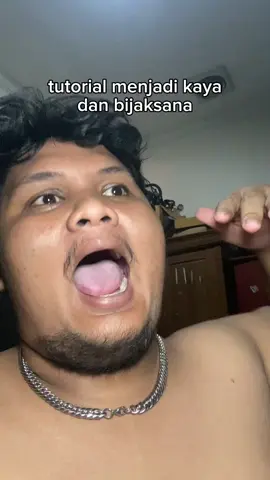 kaya instan