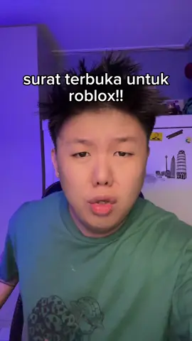 like kalo kalian setuju roblox bagi” robux!!&