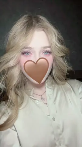 💙🤤.                                               #foryoupageofficiall #foryoupage #arz0o_afghan @TiktokPakistanOfficial @TikTok MENA 