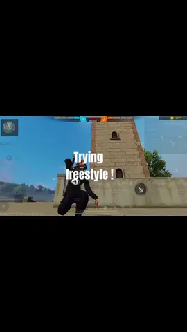 Is my freestyle good ? 😭 #CapCut #freestyle #freefire #fyp #freefirepakistan🇵🇰 