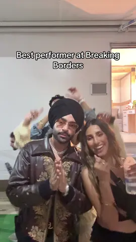 Jordan has to be the most humble person I’ve ever met 🤍 #fyp #jordansandhu #breakingborders #malta #browntiktok 