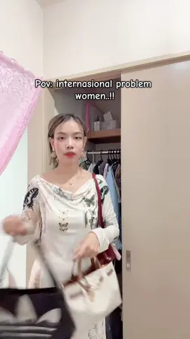 #international #problem #fakesituation⚠️ #fake #fyp #indonesia🇮🇩 #japanlife #tokuteiginou #lfl #vietnamstyle🇻🇳 