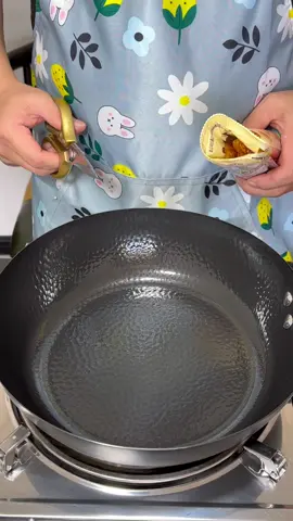 #popcorn 