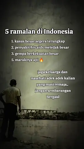 ramalan 2025 Indonesia #ramalan2025 #ramalantarot #ramalan #peramalindonesia 