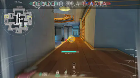 Quer uma edit como essa? discord in bio | ib:@moraisntj#Valorant #valorantclips #fyp #edit
