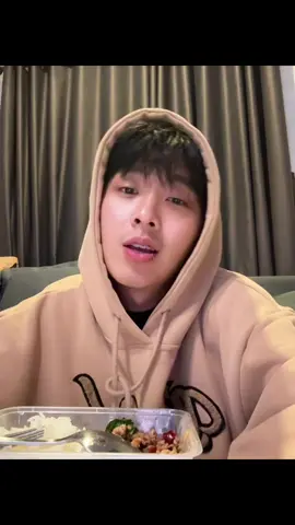 ทีนี้พอแล้วนะะเจ้