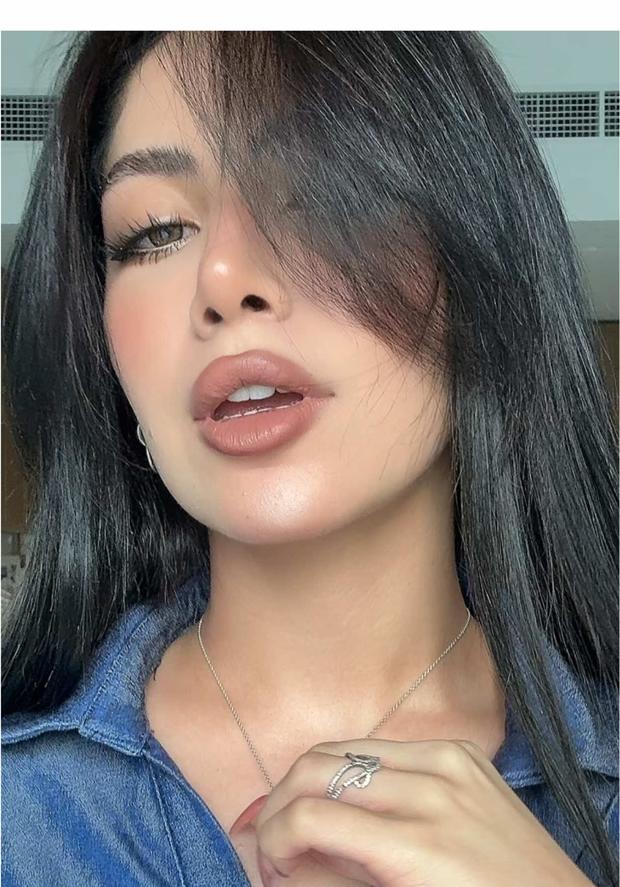 💃🏻