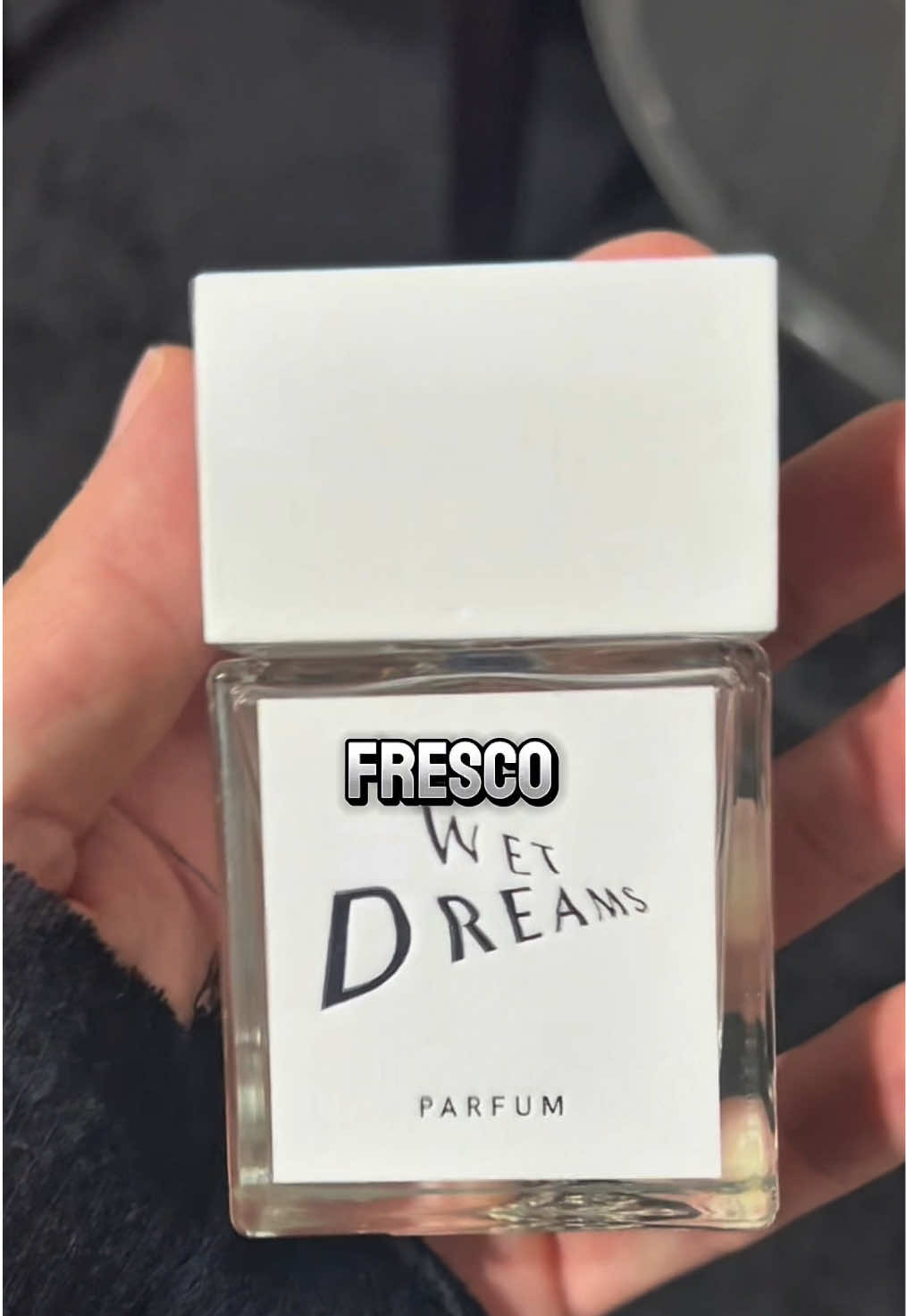 Cosa ne pensate? #profumi #fragranze #profumeria #scia #persistenti 