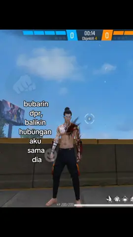 #epepburik #fyp 