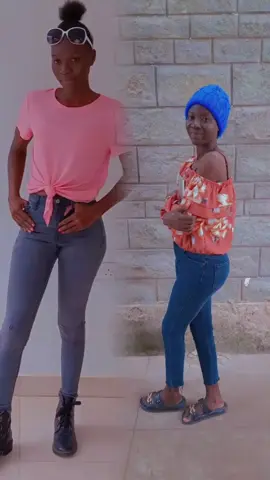#fyppppppppppppppppppppppp #virayvideo #friends #me 