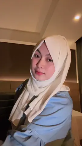 anggep aja hafal lirikny😋🫰🏻