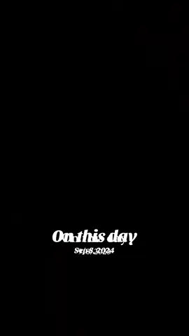 #onthisday 