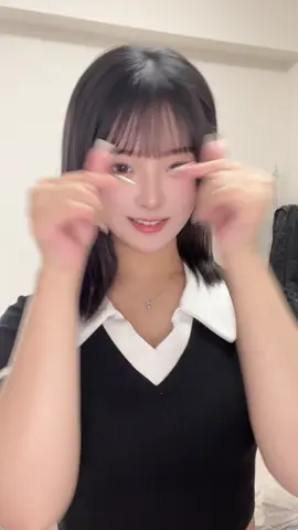 最近なにかにやられたっておもったなんかある？？🤚🏻#fyp #07 