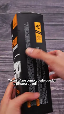 😱 ¡NO dejes que el sol destruya tu pintura! Protege tu coche AHORA. 50% DESCUENTO #carcoatingspray #carcleaning #carwash #autodetailing #cartools 