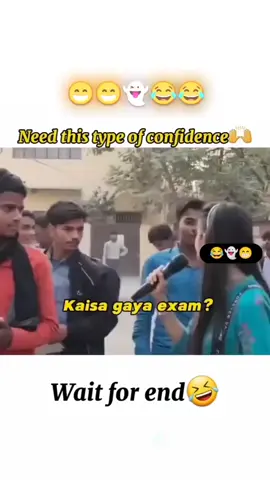 #comedy video 