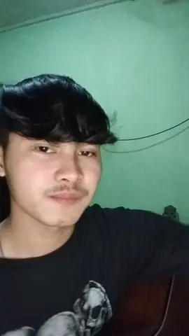 rungono yaa😌#ngupayakne #herishydrawan #cover #fyp 