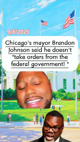 Washington, DC: A New Day of Liberation or Oppression? #king_millennial_ent2 #breakingnews #crime #chicago #nationalguard 
