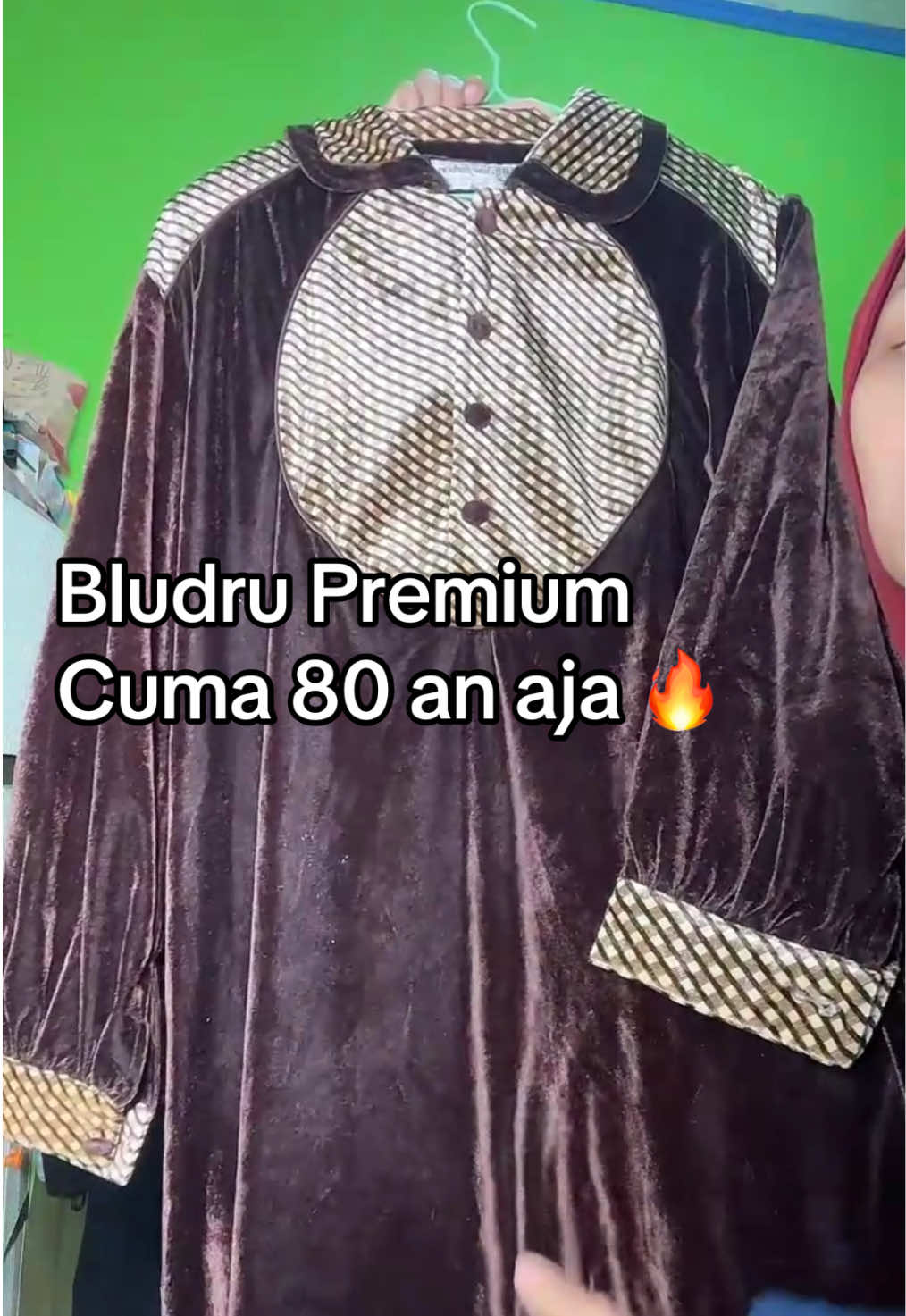 #tiktoklive #livehighlights #preloved #bludru #fyppppppppppppppppppppppp 