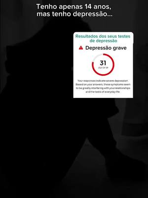 Depression Tests: Your Path to Mental Wellness Insights