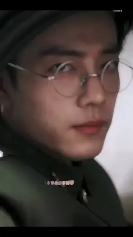 เหรินเส้าไป๋♥️#เทรนด์วันนี้ #ขึ้นฟีดเถอะ #XiaoZhan #เซียวจ้าน肖战xiaozhan #เซียวจ้าน 