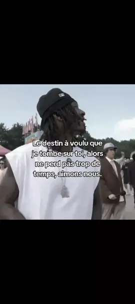 #wockst★rz #real 