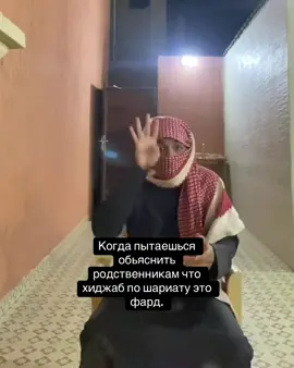#безхештегов 