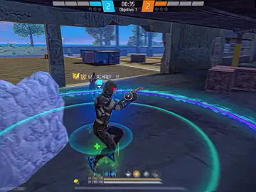 #free_fire 