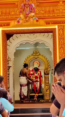 #murugan #muruganthunai #murga 