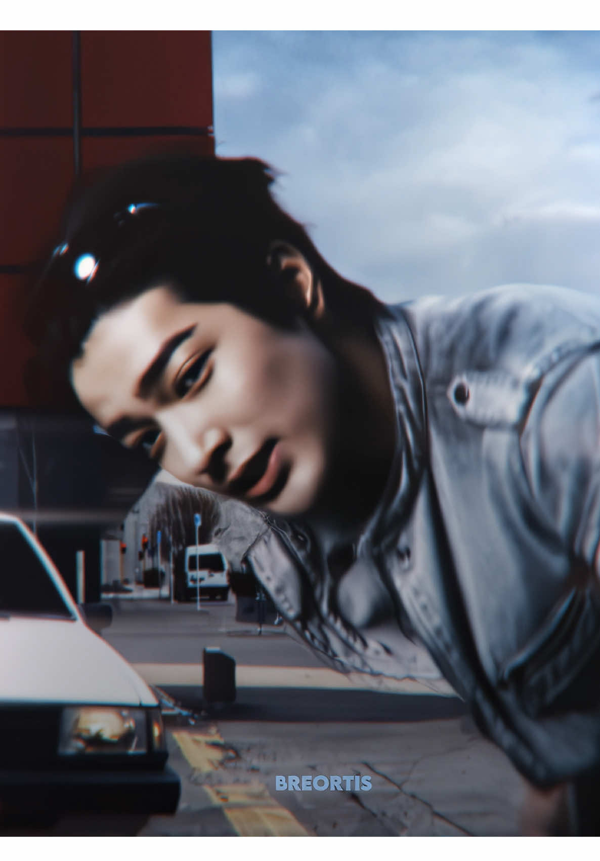 FaSHioN cortis edit || cortis made another banger of a song  ac: me #CORTIS #코르티스 #seonghyeon #CORTIS_FaSHioN #fyp #james #juhoon #keonho #martin @CORTIS @bronedo @daemgene  