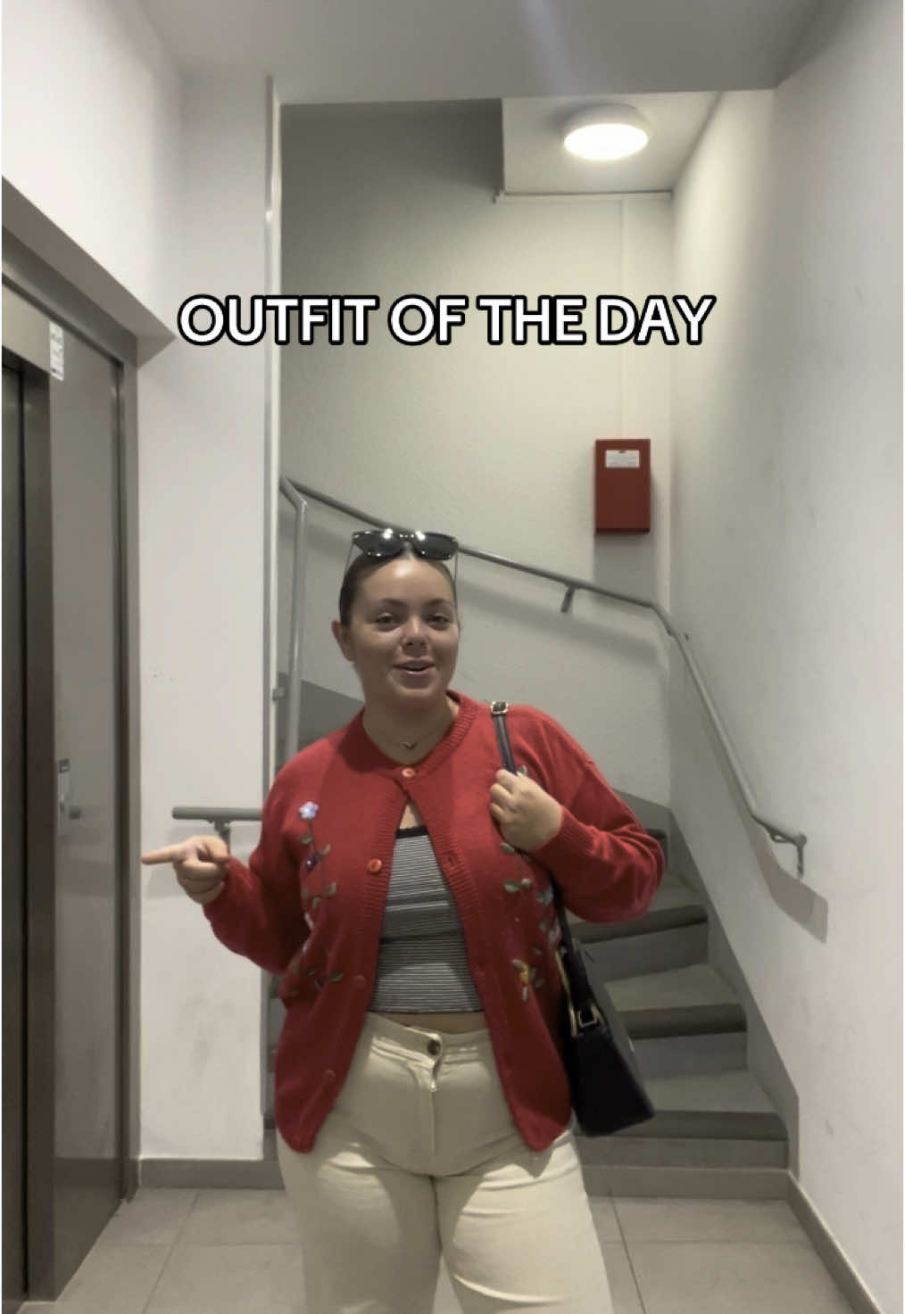 Qu’en pensez vous ? #OOTD #outfitoftheday #brocanteday #day #fyp #viral #pourtoi 