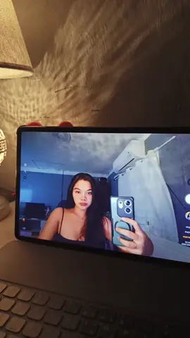 #fyp 