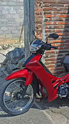 mbok tutoren aku ben iso hd cah🥲#5tpmenolakpunah#vegarnew110#4upage#sukoharjomakmur 