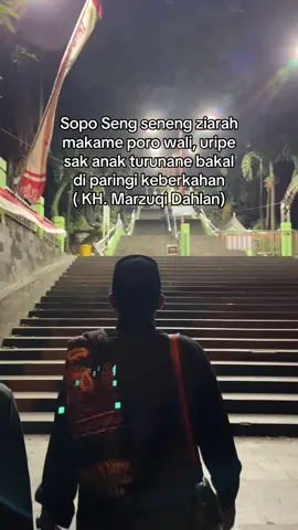 Amin ya allah #ziarahwali #foryoupage #santriputra #sunangresik #sunangiri #sunangirigresikjatim 