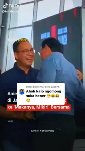 Membalas @rere_zack76 