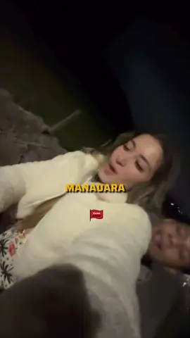 Mc boladin 211 - manauara  @Luannyx @Boladin211  #funk #statusvideo #manausnotiktok #manaus #fyp 