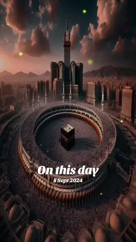#onthisday 