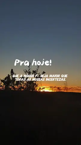 Bom dia . . #vibrepositividade #positivevibes #bomdia #segundafeira #segundou 
