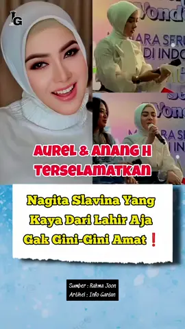 #artisterkini #artiscontroversi #kabarartisterbaru #fyp #viral 