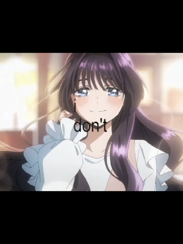 Solo he visto dos episodios y ya me encanta ;] . . #lanoblezadelasflores #thefragantflowerbloomswithdignity #anime #songlyrics #romanceanime 