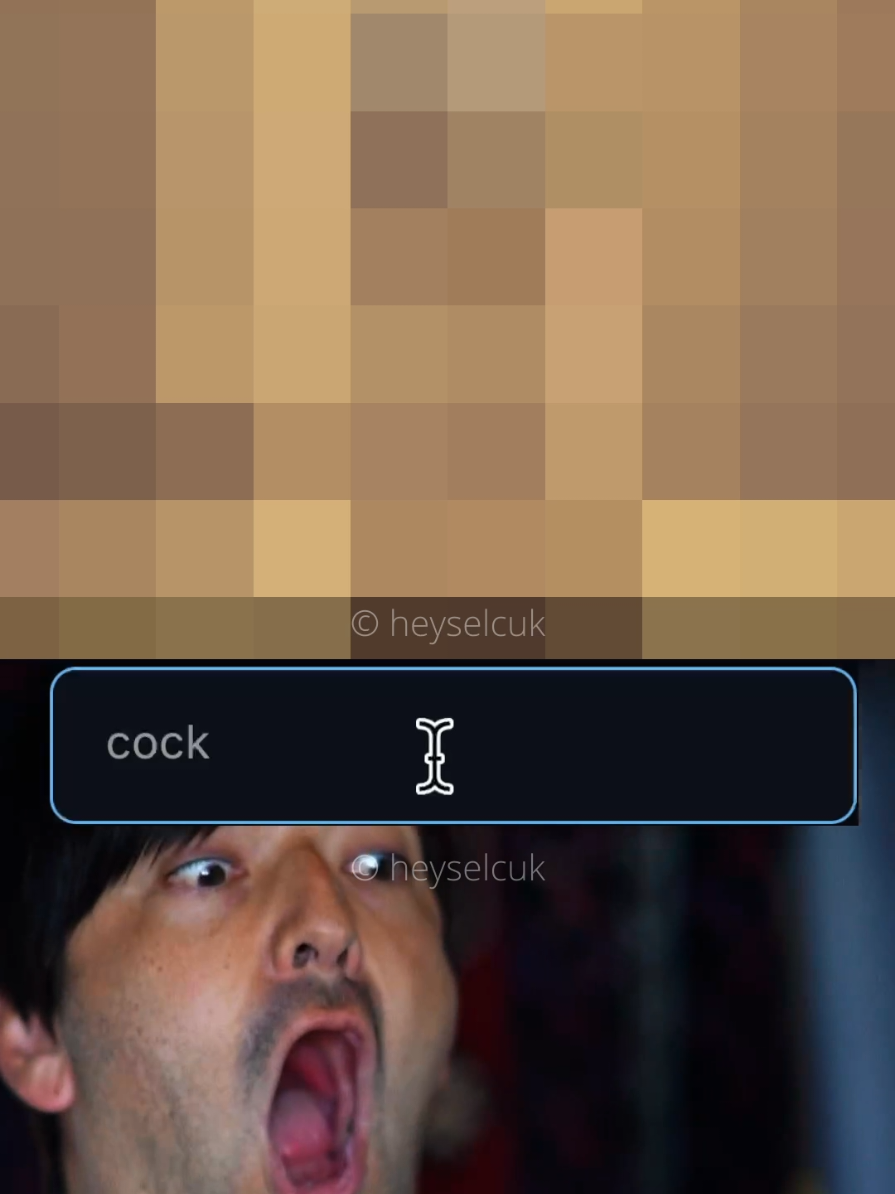 cockochambo 😮💀☠️