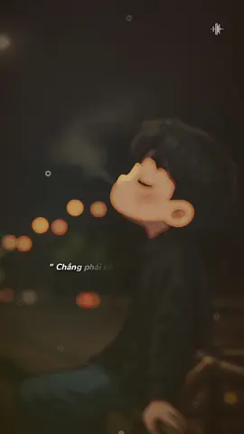 Cuối cùng thì thứ làm ta đau lòng nhất…#tramcamxuc #nhachaymoingay #tamtrang #thinhhanh #CapCut 