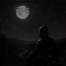 #شعر #هواجيس 