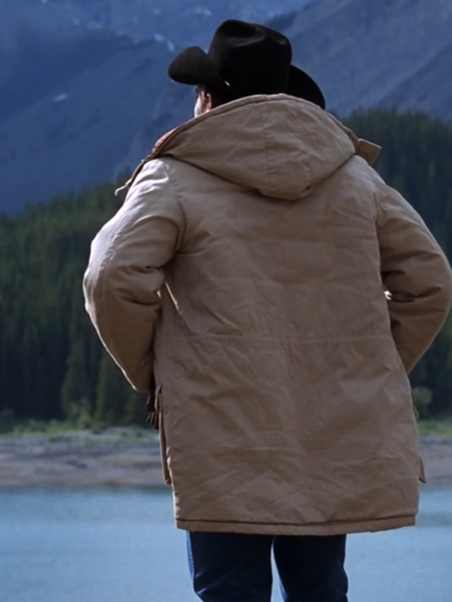 lowkey started tearing up while making this  #brokebackmountain #brokebackmountainedit #jacktwist #ennisdelmar #jackandennis#ennisandjack#heathledger #jakegyllenhaal#elvispresley #edit #fyp #foryou #foryoupage #viral