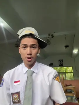 kasiann ya