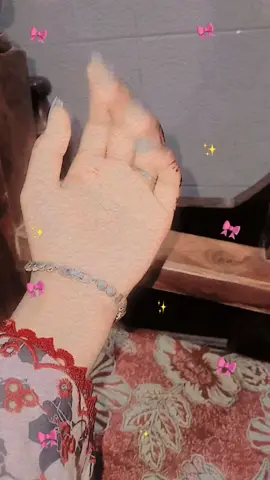 for you  #foryou #unfrezzmyaccount #videoviral 