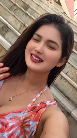 🙈🙈