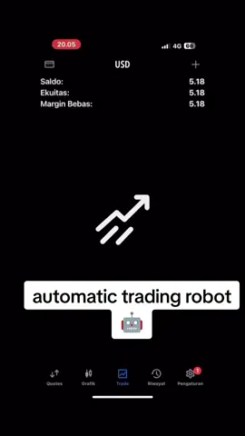 dm for installation #forextrading #forexlifestyle #forextrader #tiktok #forexlifestyle 
