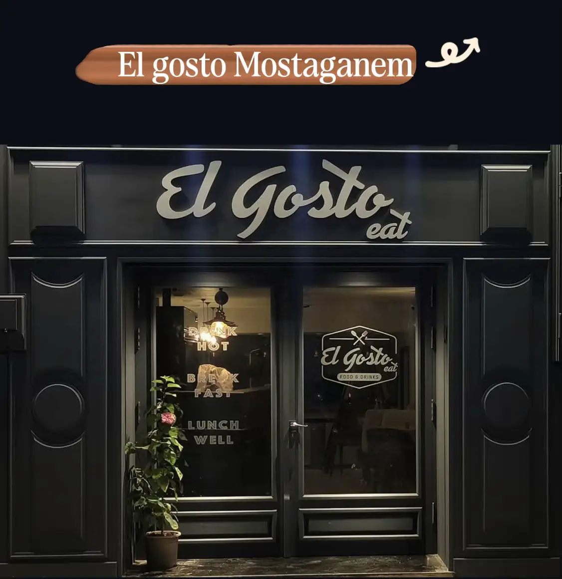 El gostoeat Mostaganem  . #elgostoeat #mosta #mostaganem #eat #food #foodtiktok #testfoodt 